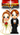 ܰѫ