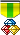 QQϷ