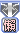 Ӵ