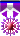 WPE
