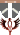 ҫ