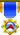QQԴ