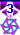ʱ