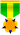 ͼʦ
