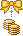Ƹʦ