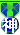 Ӵ