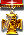 QQ
