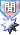 ⹱׽