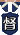 רѫ