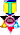 ӽ