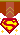 Ʒ