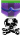 ʿ