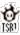 ν