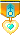 ǻԱ