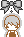 ˧罱