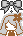 ý