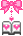 ֽ֧