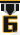 6ѫ