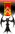 ⽻ʹѫ