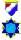 Ӣ֮