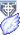 Ǹ