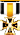 ѫ