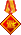 ´ѫ