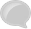 ƽӢ