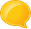 Ϸ