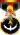 ȷ