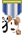 繷ѫ