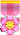 ʹ