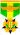 Ĵʹ