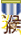 ѫ