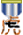ѫ