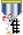 ϼѫ
