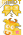 ţ