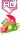 з