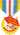 ̳