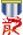 ѫ