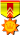 ֤⽻