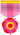 ٱ