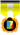 ҹèѫ