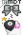 Ħ