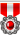 ĻԱѫ