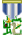 ѫ