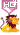 ʨ