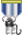 ѫ
