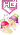 ˫