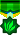 ֻϷ